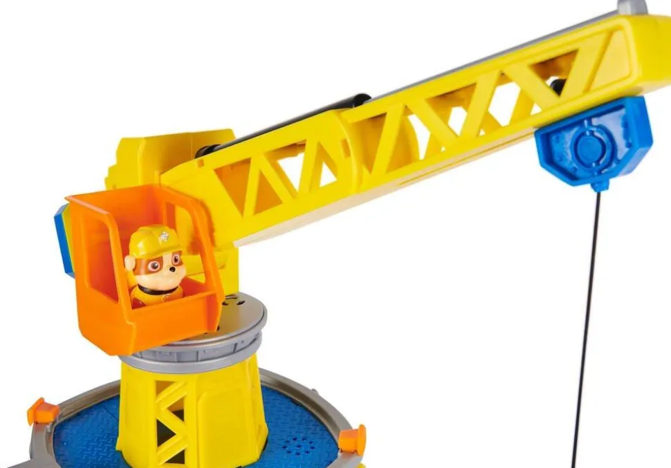Brico Park Grue Ruben & Cie