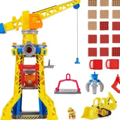 Brico Park Grue Ruben & Cie