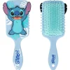 Brosse à cheveux Stitch