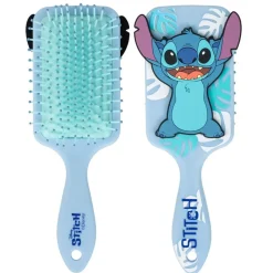 Brosse à cheveux Stitch