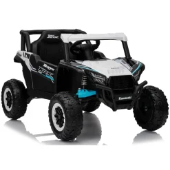 Buggy Kawasaki Teryx KRX 1000 12v