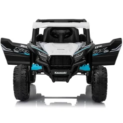 Buggy Kawasaki Teryx KRX 1000 12v