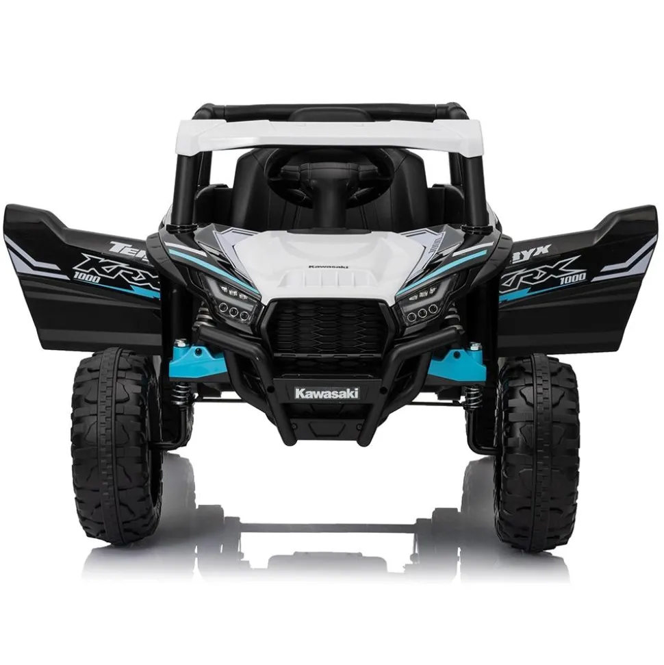 Buggy Kawasaki Teryx KRX 1000 12v