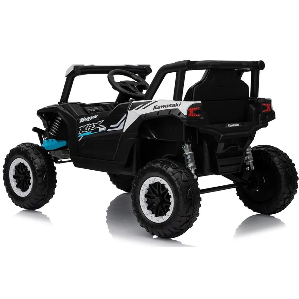 Buggy Kawasaki Teryx KRX 1000 12v