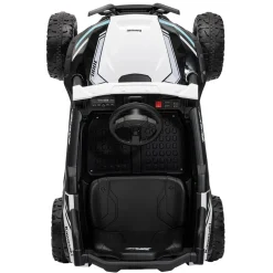 Buggy Kawasaki Teryx KRX 1000 12v