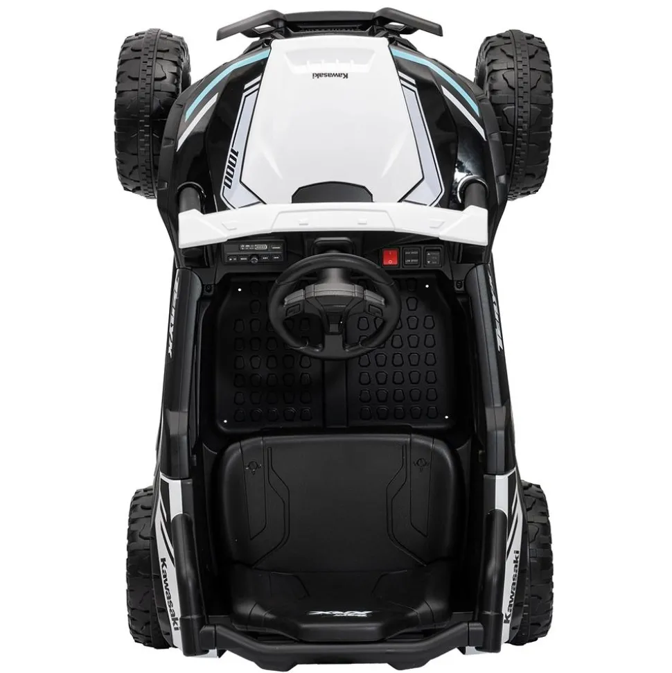 Buggy Kawasaki Teryx KRX 1000 12v