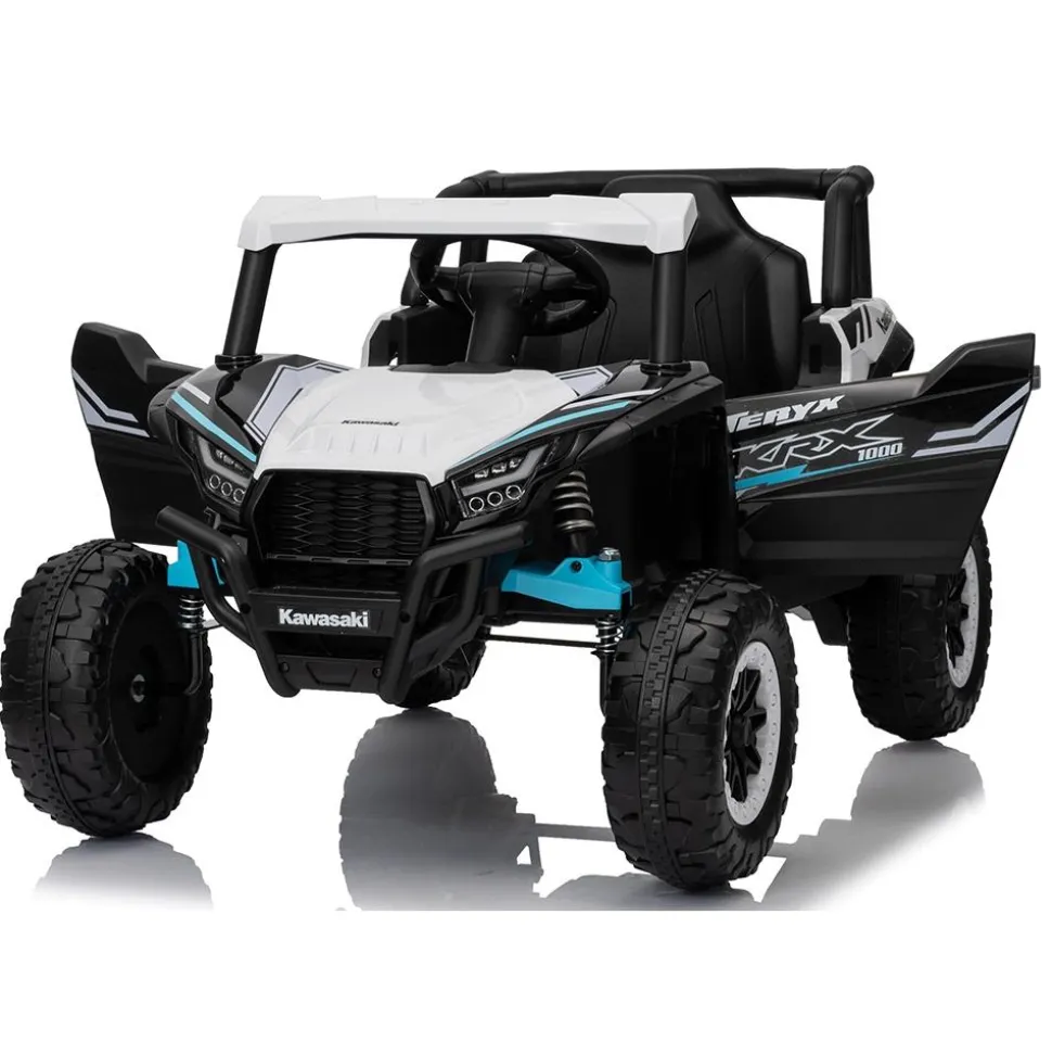 Buggy Kawasaki Teryx KRX 1000 12v