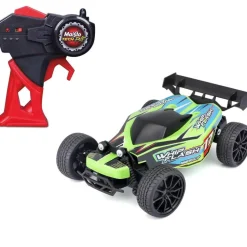Buggy radiocommandé Cyklone Flash 2,4 ghz