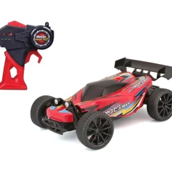 Buggy radiocommandé Cyklone Flash 2,4 ghz