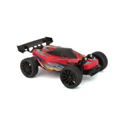 Buggy radiocommandé Cyklone Flash 2,4 ghz