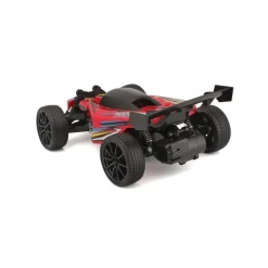 Buggy radiocommandé Cyklone Flash 2,4 ghz