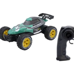 Buggy radiocommandée Dune Rider Exost 1:24
