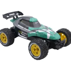 Buggy radiocommandée Dune Rider Exost 1:24