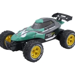 Buggy radiocommandée Dune Rider Exost 1:24