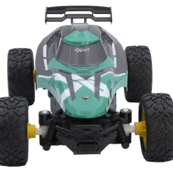 Buggy radiocommandée Dune Rider Exost 1:24