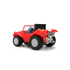 Buggy radiocommandée JADA STITCH 1/24