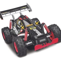 Buggy Spike Radiocommandé 1/16