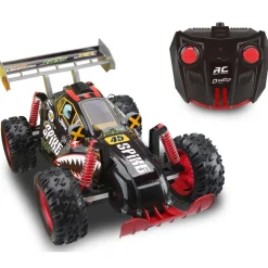 Buggy Spike Radiocommandé 1/16