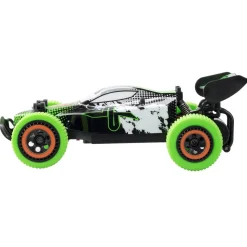 Buggy télécommandé Dust Storm Exost