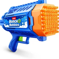 Bunch O Bubbles - Blaster À Bulles