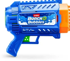 Bunch O Bubbles - Blaster À Bulles