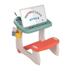 Bureau petit écolier