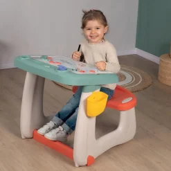 Bureau petit écolier