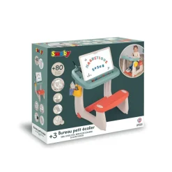 Bureau petit écolier