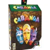 Cabanga