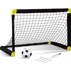 Cage de foot CAP
