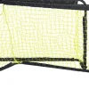 Cages De Football Twin Soccer Cap