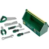 Caisse à Outils