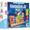 Camelot Jr - jeu de réflexion 48 défis