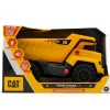 Camion Benne Caterpilar Power Haulers 2.0