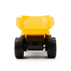 Camion Benne Caterpilar Power Haulers 2.0