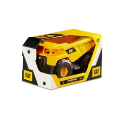 Camion benne Caterpillar 38 cm