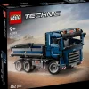 Camion Benne LEGO Technic 42203