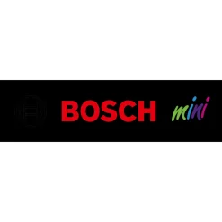 Camion de bricolage Bosh