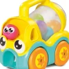 Camion Fun Trott - Toomies