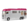 Camping car équestre Schleich
