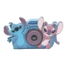 Caméra pour enfants avec protection Stitch