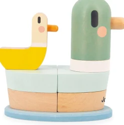 Canard empilable Sweet cocoon