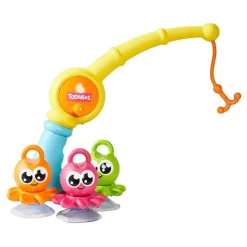 Canne À Pêche 3 En 1