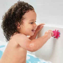 Canne À Pêche 3 En 1