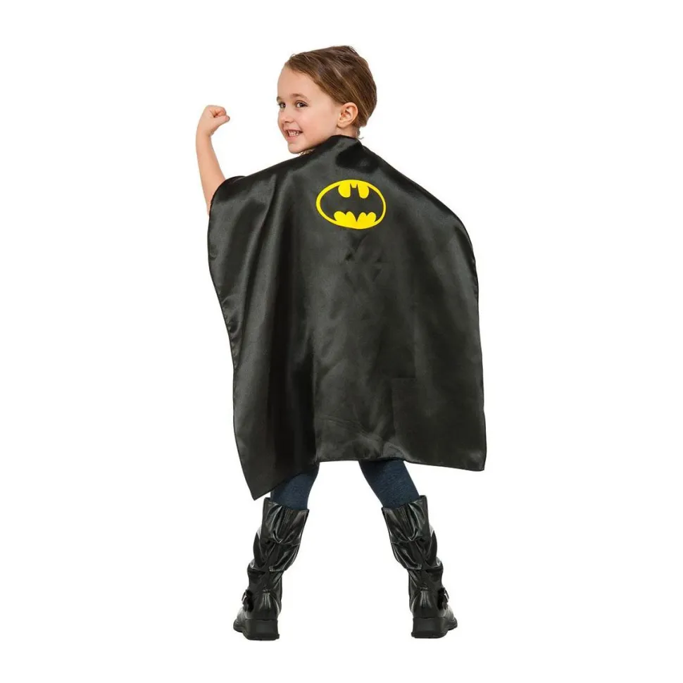 Cape Batman
