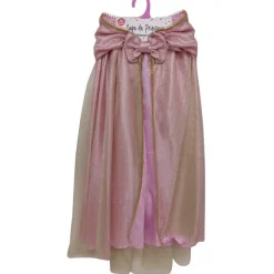 Cape de princesse