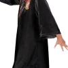 Cape Luxe Baguette Harry Potter - Taille 7-8 Ans