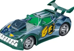 Carrera Racing System Marvel Ultimate Spider-man