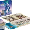 Cartaventura Jeu Vinland De Blackrock