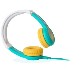 Casque audio Octave Lunii